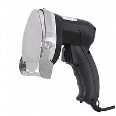 Elektromos Gyroskés