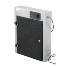 Késfertőtlenítő UV-s